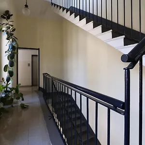 Brera Luxury Milano
