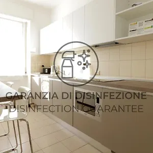 italianway-apartments-bergognone-47-flat.italymilanhotels.net/